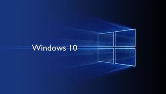 您如何在 Windows 10 获得最佳解析通知?