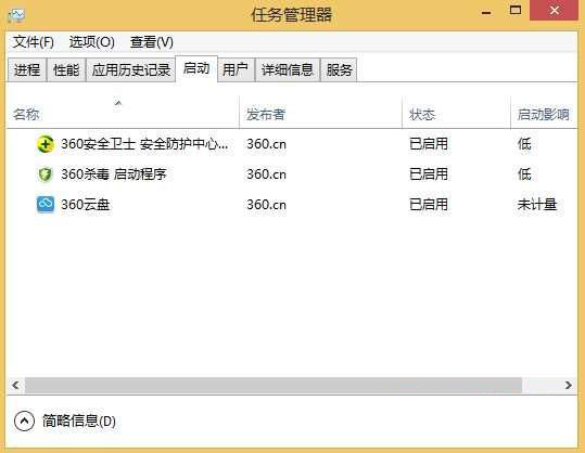 Win10该如何优化？Window 10 的 23 优化设置分享