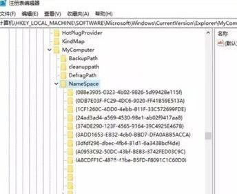 Win10该如何优化？Window 10 的 23 优化设置分享