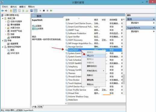 Win10该如何优化？Window 10 的 23 优化设置分享