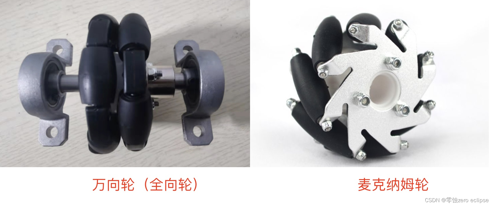 [外链图片转存失败,源站可能有防盗链机制,建议将图片保存下来直接上传(img-K08eIn78-1639885179872)(media/16392800565840/16392833680792.jpg)]