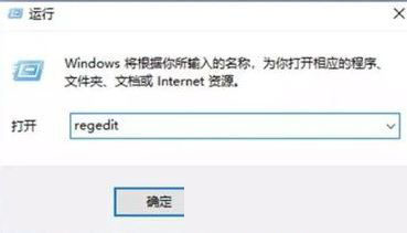 Win10该如何优化？Window 10 的 23 优化设置分享