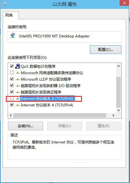 Win10该如何优化？Window 10 的 23 优化设置分享