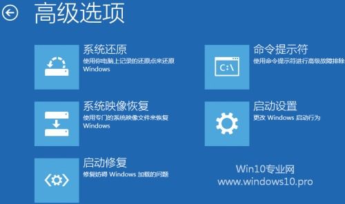 win10怎么进主板