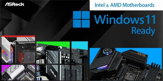 Win11在BIOS中启用TPM和安全启动的方法