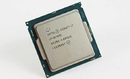 i76700hq可升级Win11吗?i76700hq是否可以升Win11详情介绍