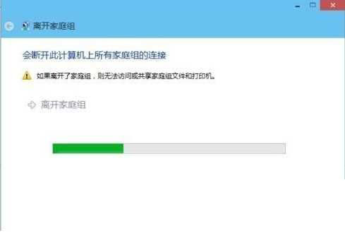 Win10该如何优化？Window 10 的 23 优化设置分享