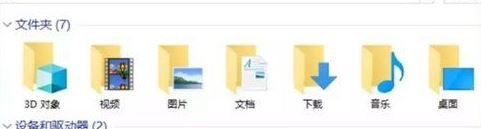 Win10该如何优化？Window 10 的 23 优化设置分享