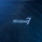 Win7镜像 百度网盘 V2021.12
