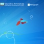 电脑公司Ghost Win11 64位 官方正式版 V2021.12