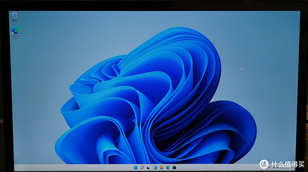 Windows 11来袭，老司机手把手教你如何给SSD安装系统