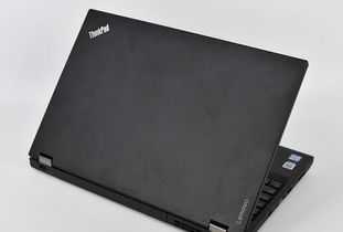 Tinkpadu Windows 10 安装磁盘