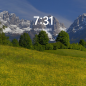 Win11家庭中文版 V2021.12