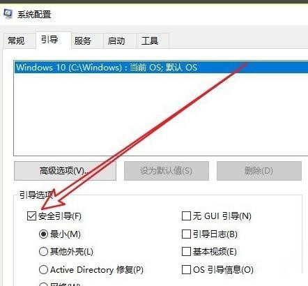 那Windows 11的英文版呢?Windows 11如何将英文版本换成中文版?