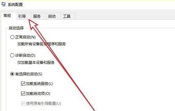 那Windows 11的英文版呢?Windows 11如何将英文版本换成中文版?