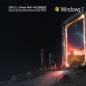风林火山 Ghost Win7 旗舰版 V2021.12