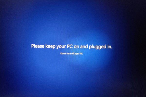 如何在Win11重置系统中保留个人文件?在Win11替代制度下,有一种保存个人档案的方法。