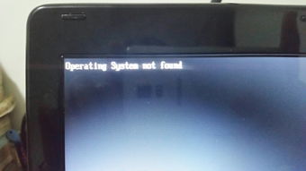 宏基电脑win10bios