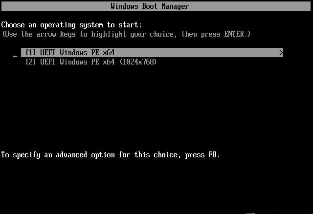 U盘怎么重装Win10系统?U盘重装系统Win10教程
