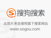u盘启动写入模式区别