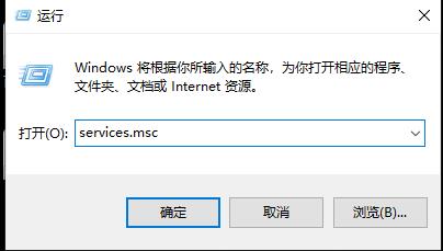 Win10更新失败导致C盘爆满怎么办？Win10升级失败,原因是C填充的解决方案触发了这一解决方案。