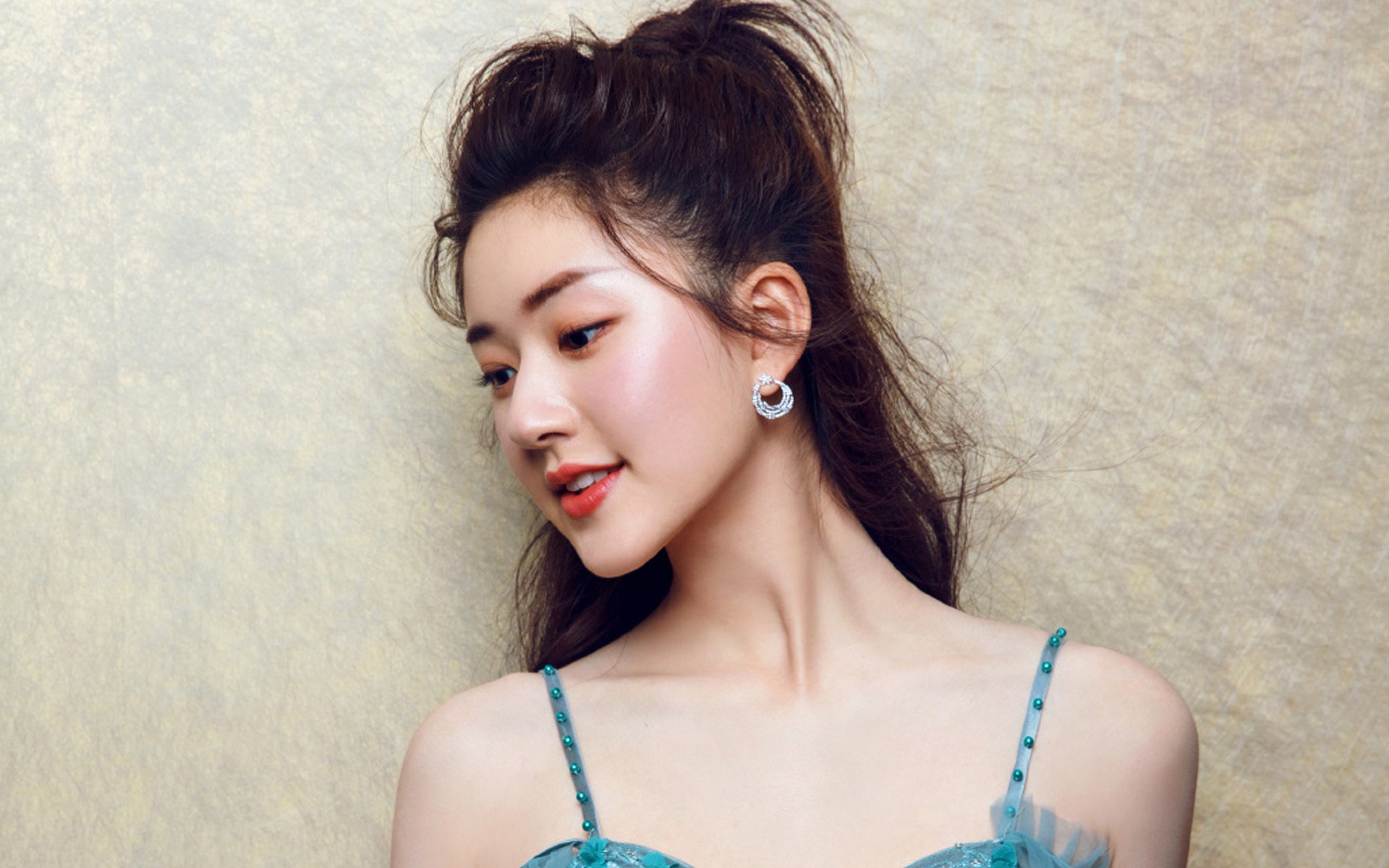 hp bios设置_hp怎么进入bios设置u盘启动