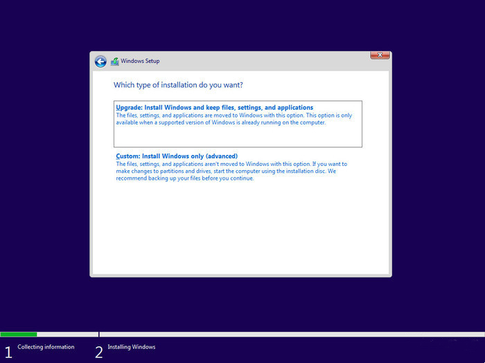 Win11纯净版在哪下载？Win11纯净版如何安装
