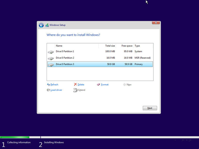 Win11纯净版在哪下载？Win11纯净版如何安装