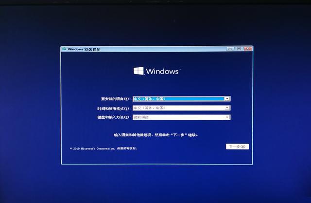 win10系统误删文件u盘_u盘误删文件免费恢复软件_把系统盘上的的文件复制到u盘上u盘能做系统吗