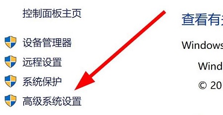 Win10更新出现错误代码0x800f081f怎么解决?
