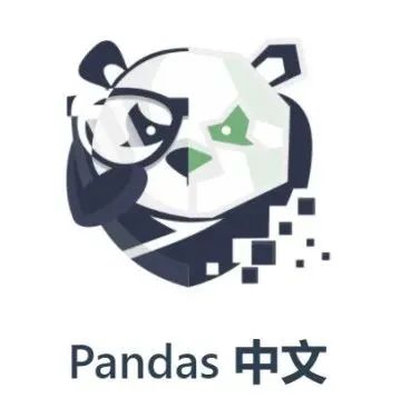 Python 图形界面框架 PyQt5 使用指南!_公众号：Python ...