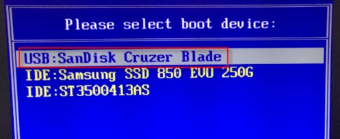 旧机器如何更新到Windows 11?老电脑升级Win11的操作方法