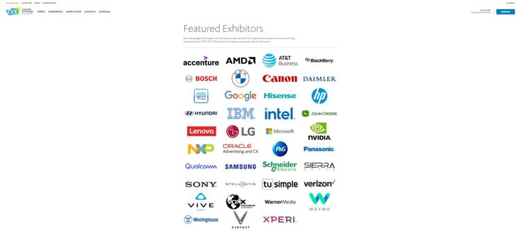 欧安会网络已张贴了一名相关的展品。