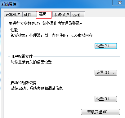你对减慢电脑的Win7版本有什么看法?