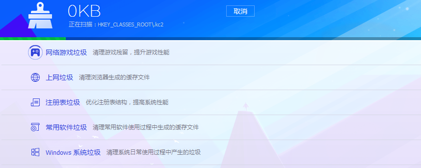 你对减慢电脑的Win7版本有什么看法?