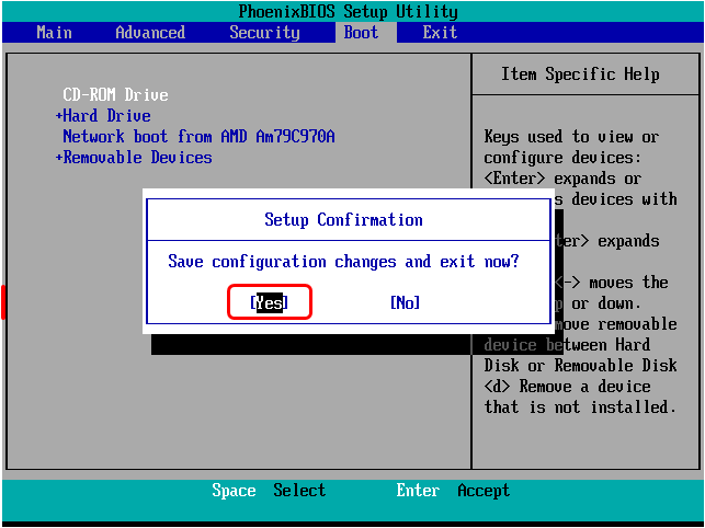 戴尔win10怎么进bios设置u盘启动不了系统