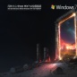 风林火山Win7 64位旗舰激活版 V2021.07