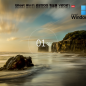 Win11 12月更新 官方正式版 V2021
