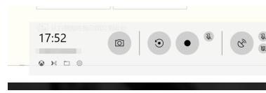 如果Windows 10没有正常运转呢?
