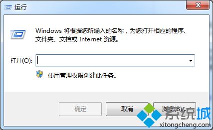 怎么在win7上再装个win10