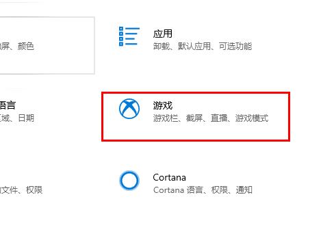 如果Windows 10没有正常运转呢?