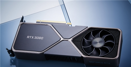 带你详解Win10系统对显卡最低要求