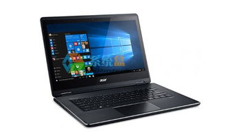 宏基win10win7bios设置