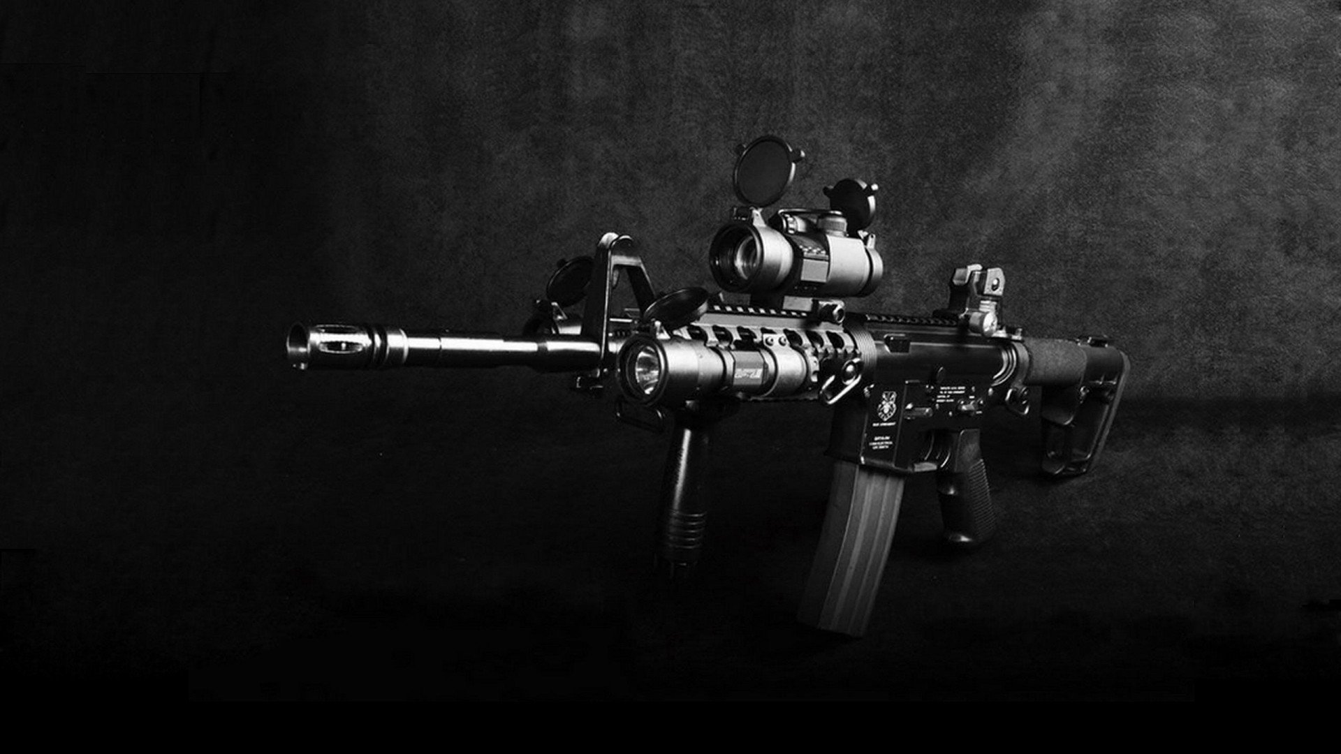 win10机械硬盘检测不到_win10怎么改bios进硬盘检测,