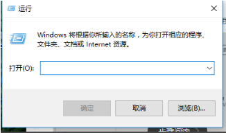 您可从何处找到 Windows 10 的专业 IDE 界面?