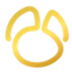 Navicat Premium 16 V16.0.4 永久破解版