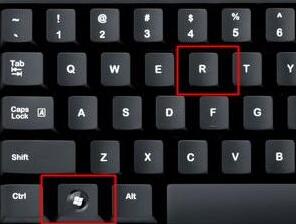 Windows11 bios怎么恢复出厂设置?