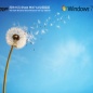 雨林木风Win7 64位旗舰激活版 V2021.07