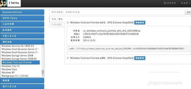老电脑如何安装镜像win10