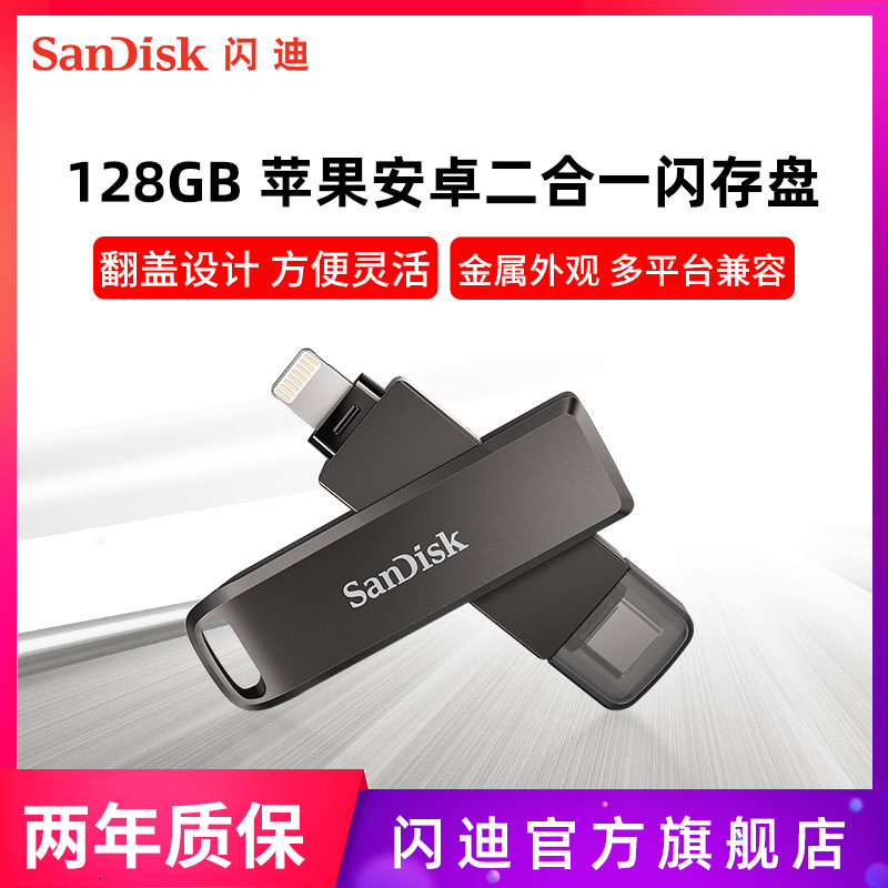 盘点2021——那些必须臻藏的难忘瞬间